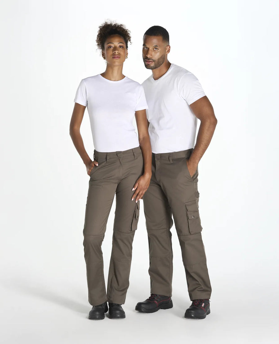 DUBAI (CARGO) (WKDUBAI)