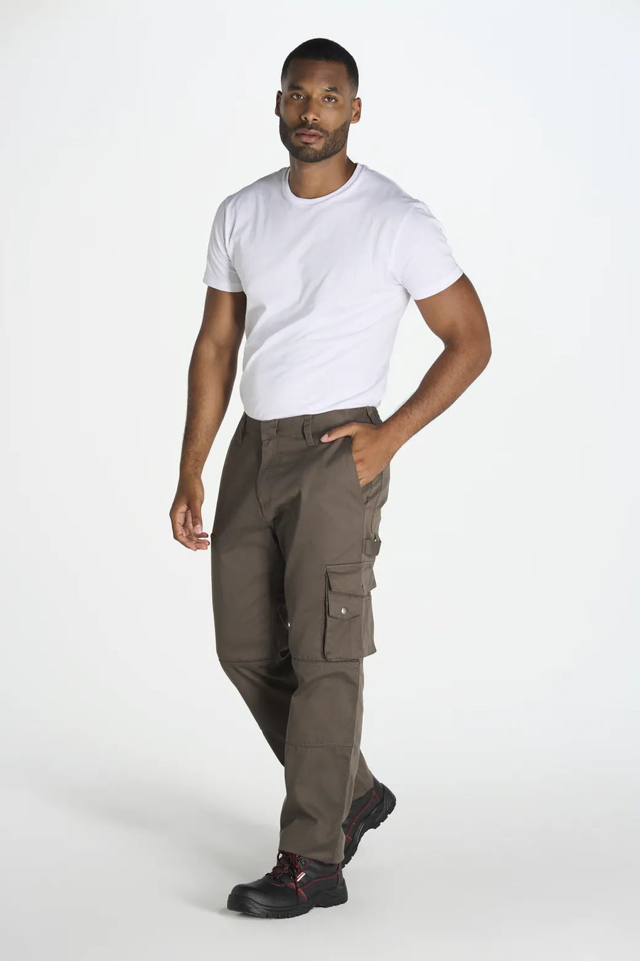 DUBAI (CARGO) (WKDUBAI)