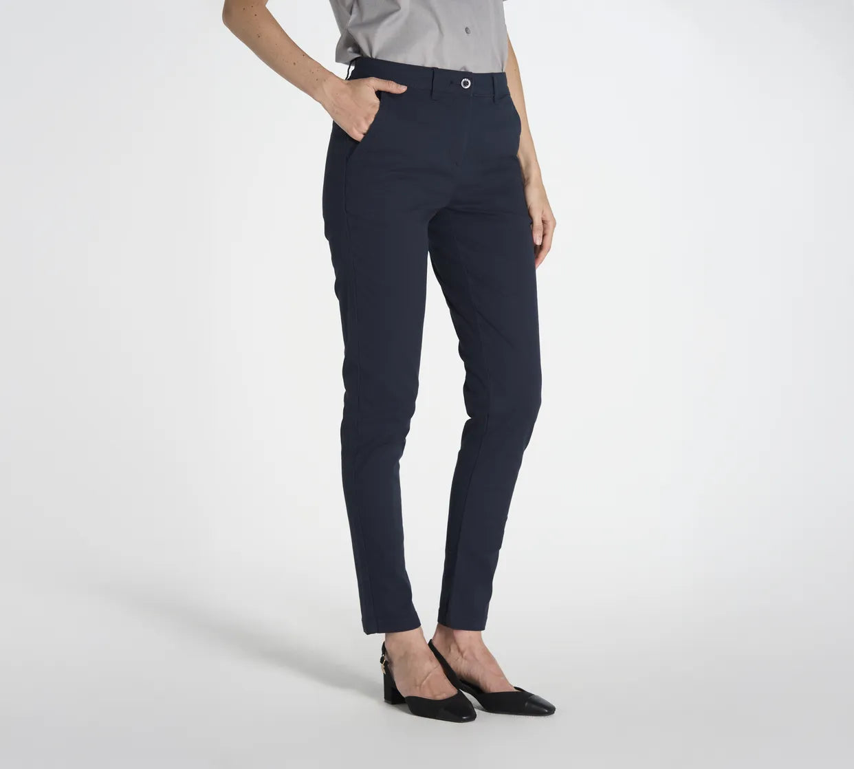 TOKYO LADY (TAILORING) (WKTOKYOL)