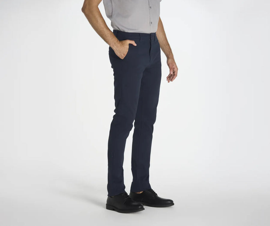 TOKYO (TAILORING) (WKTOKYO)