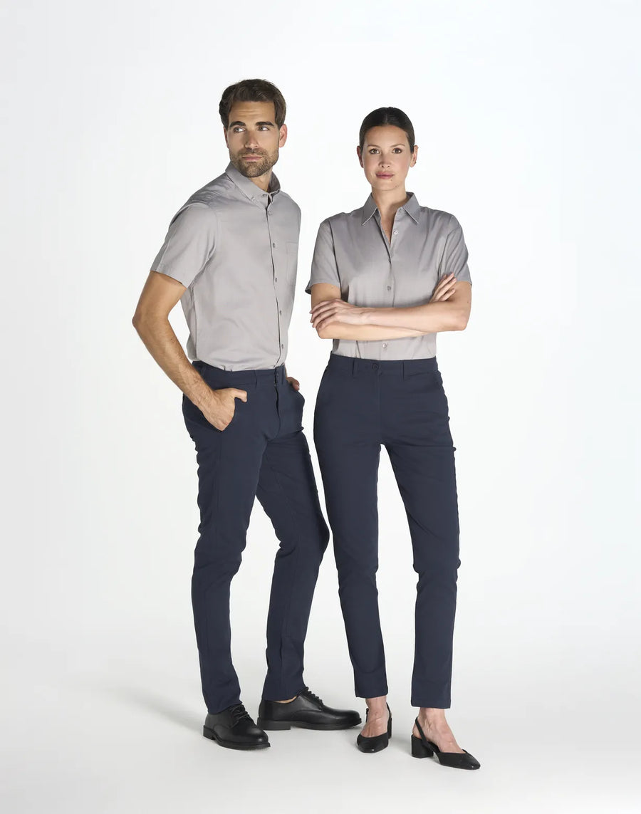 TOKYO (TAILORING) (WKTOKYO)