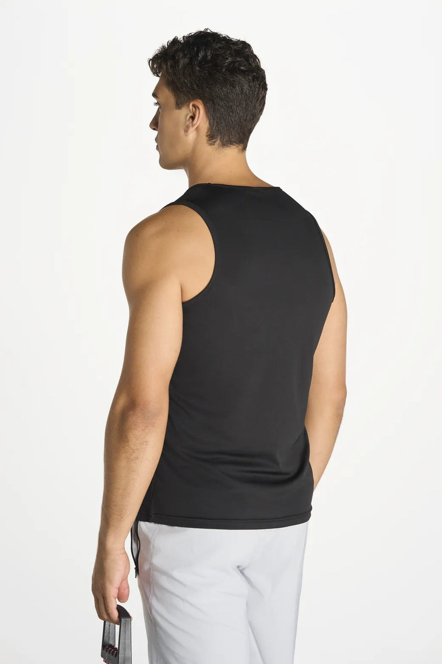 Aruba T-shirt Man (SPORTARBM)