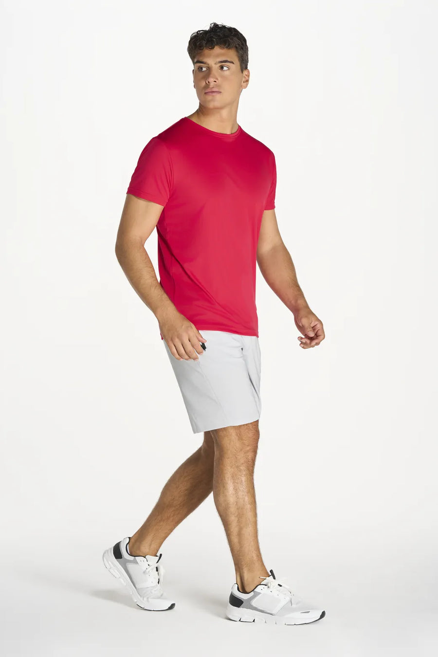 Sport Regular (SPORTRGLM)