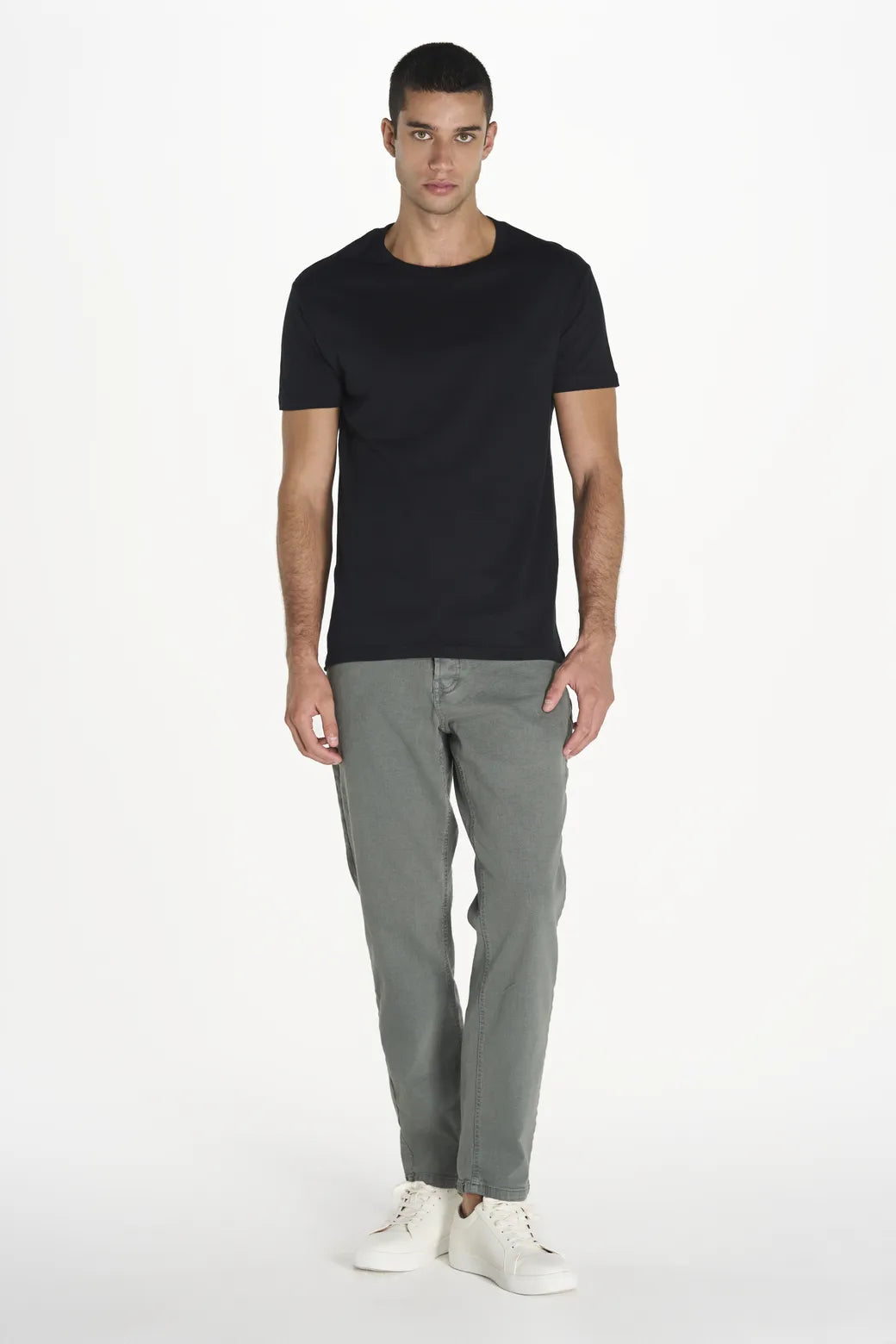 Urban T-Shirt (TSUA150)
