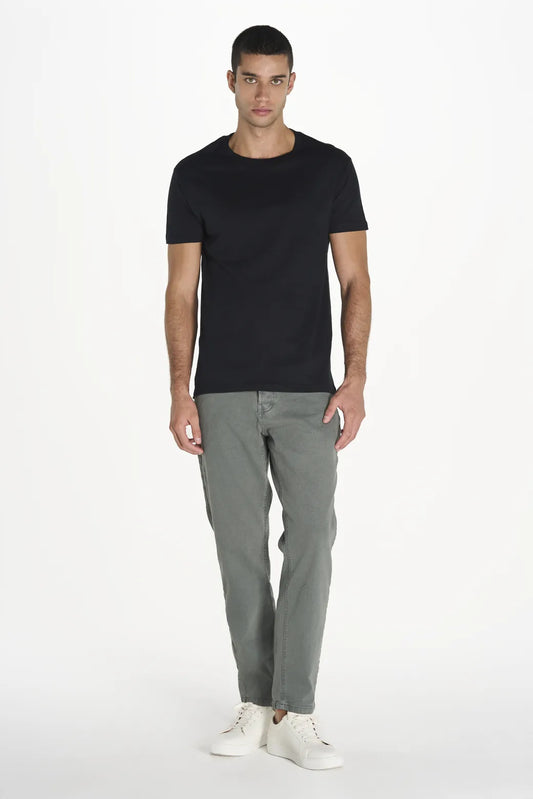Urban T-Shirt (TSUA150)