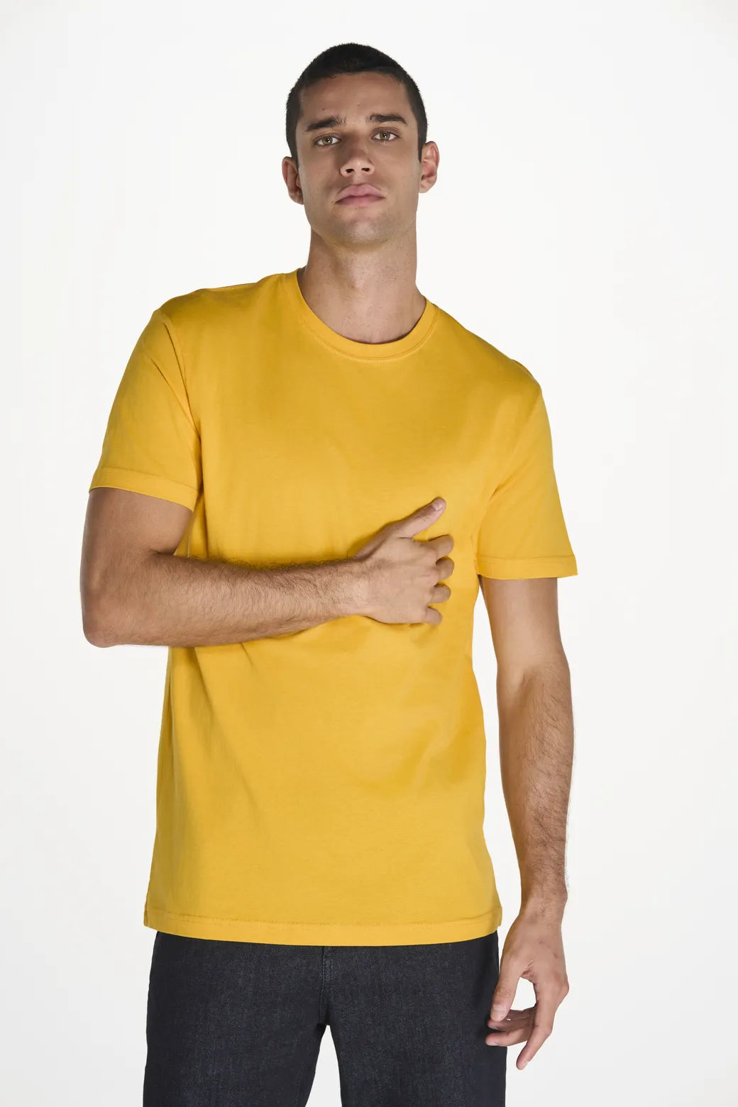 Urban T-Shirt (TSUA150)