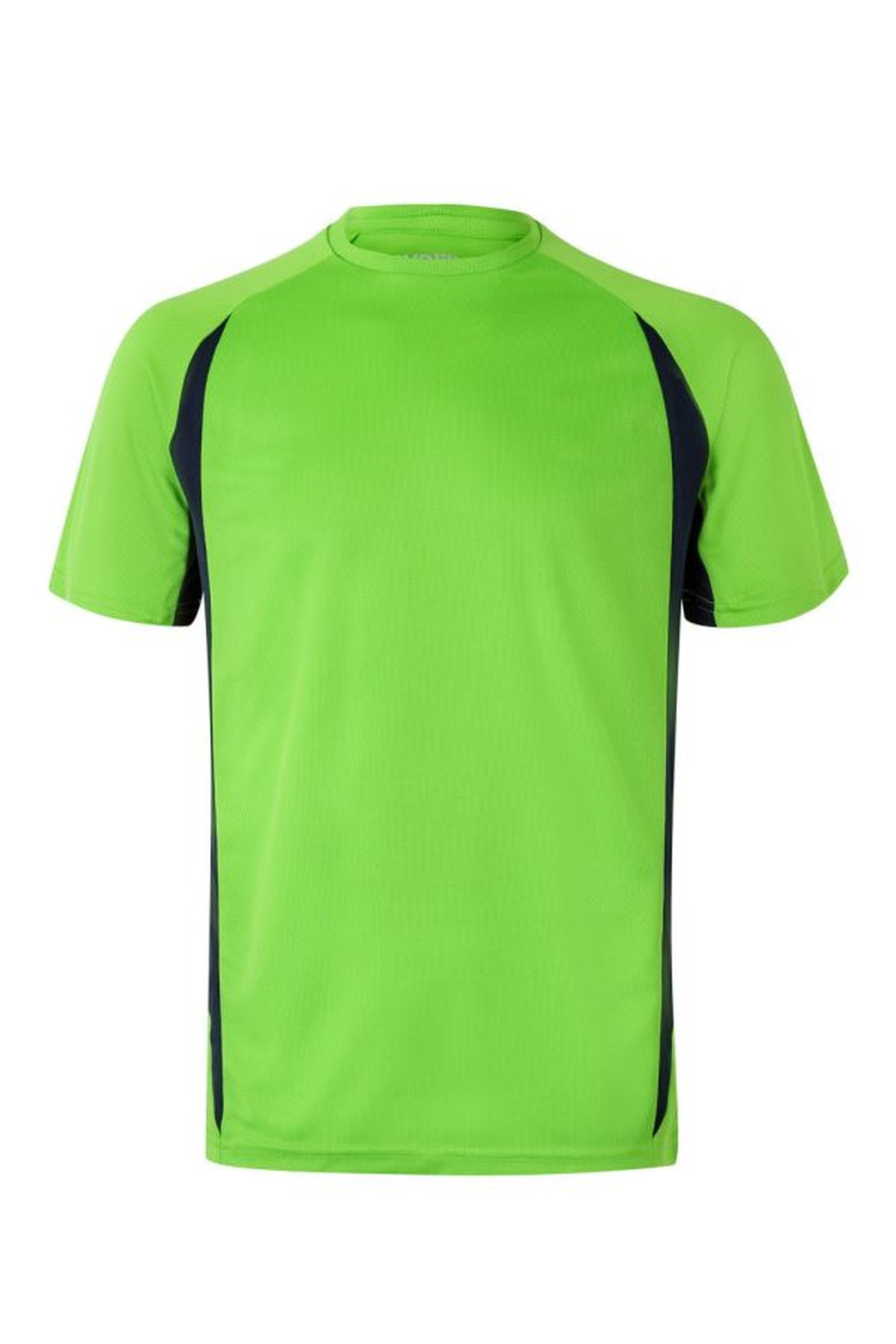 Color: 25/61 | zona: frontal