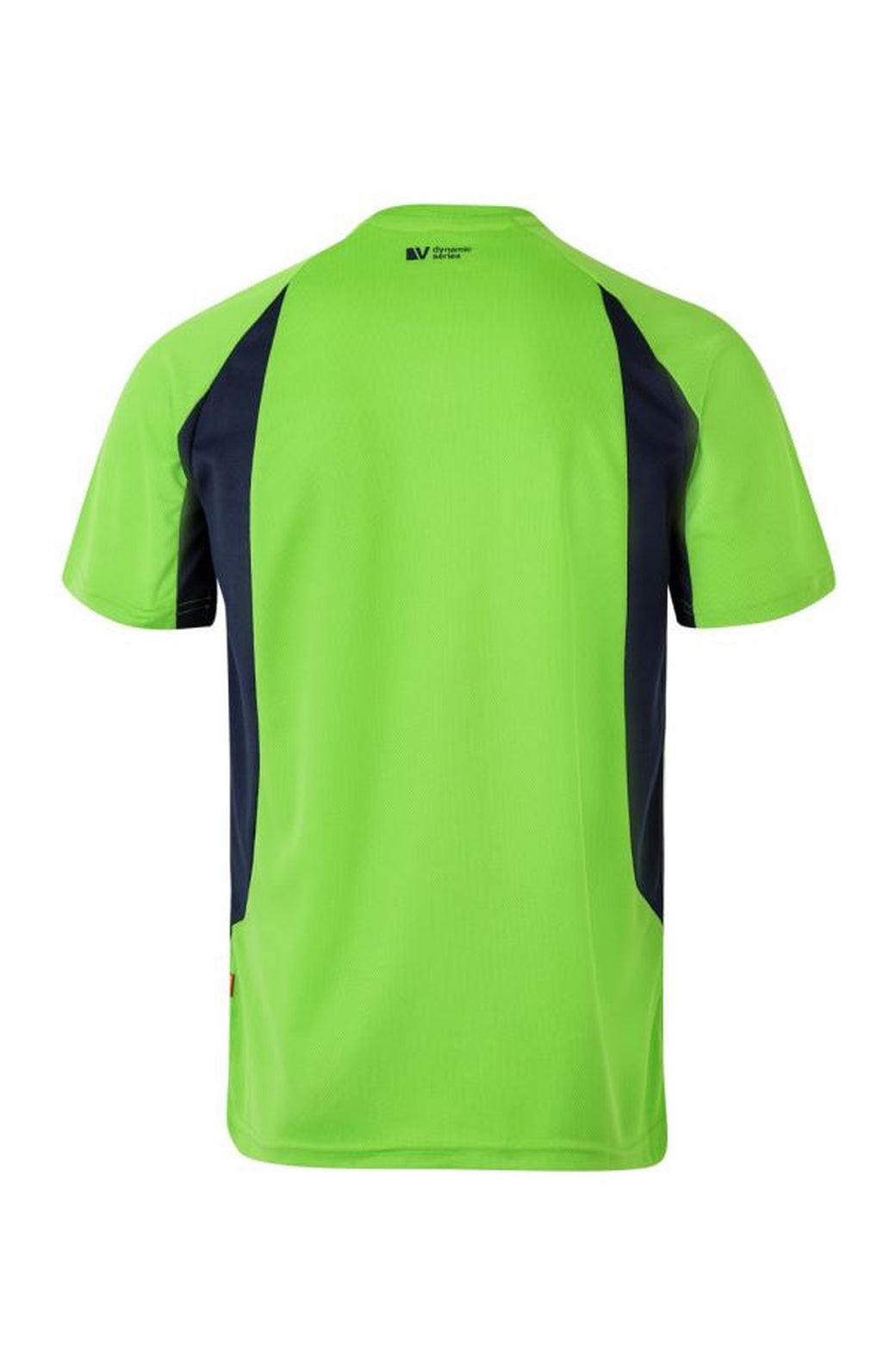Color: 25/61 | zona: trasera