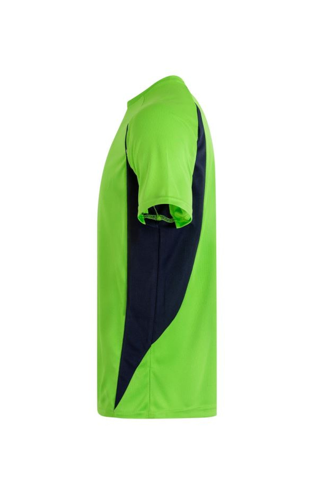 Color: 25/61 | zona: lateral