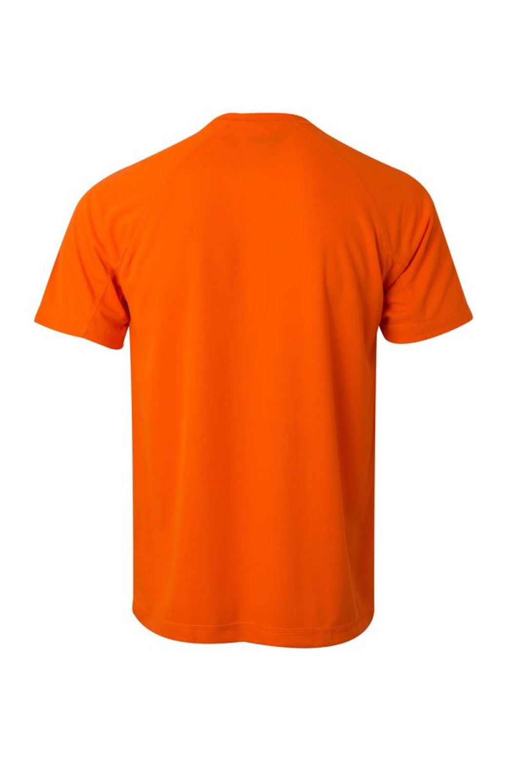 Color: 19 | zona: trasera