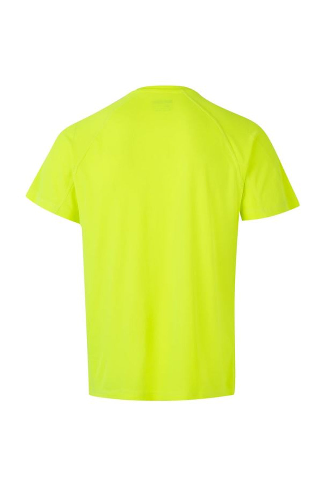 Color: 20 | zona: trasera