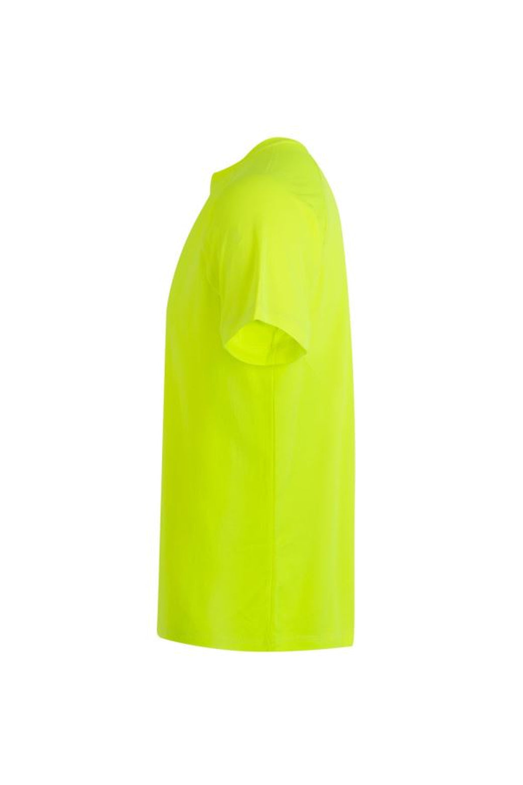 Color: 20 | zona: lateral