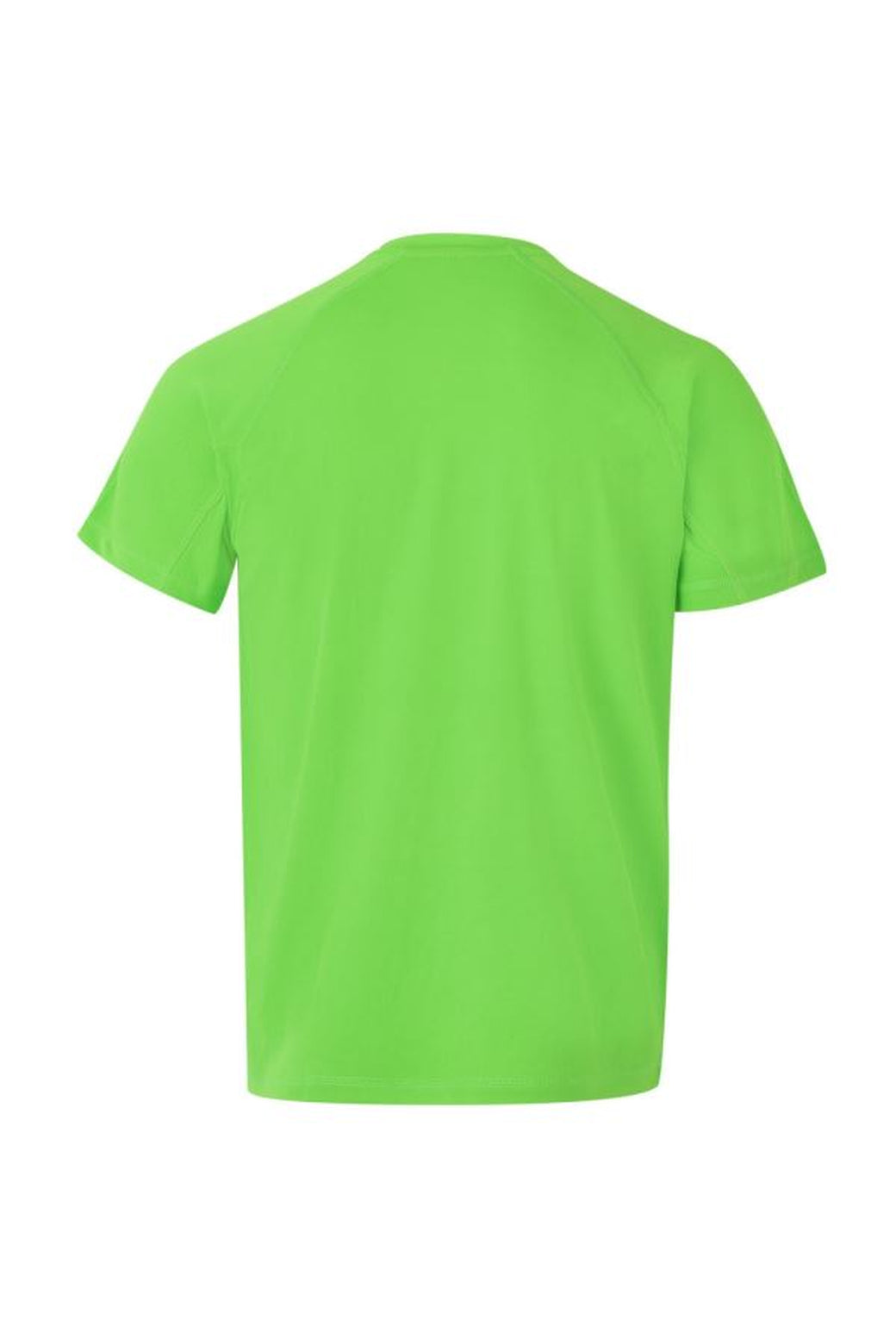 Color: 25 | zona: trasera