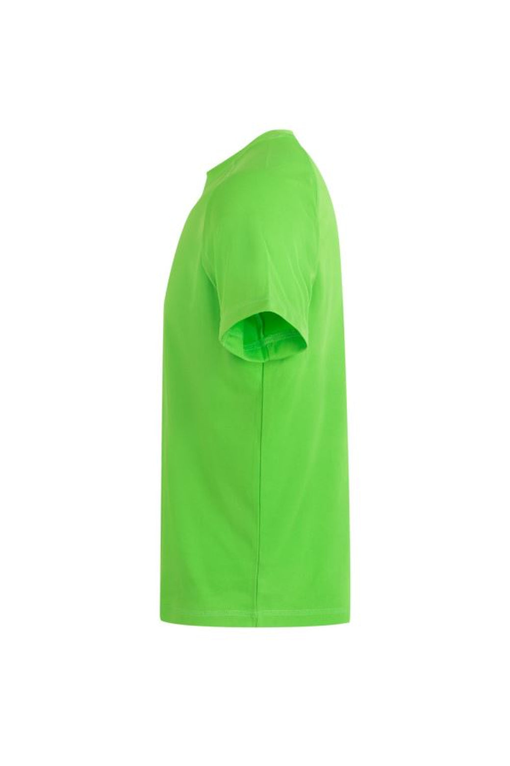 Color: 25 | zona: lateral