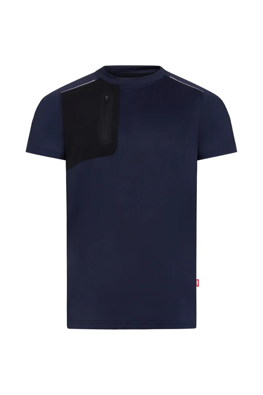 Camiseta técnica GRS V.Dynamix (105635)