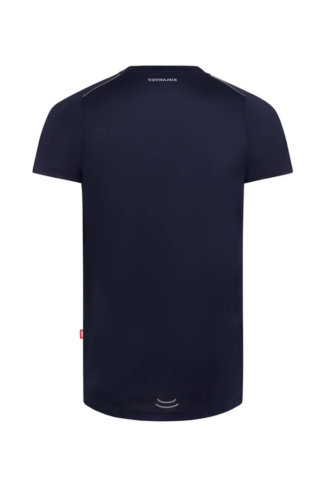 Color: 61/00 | zona: trasera