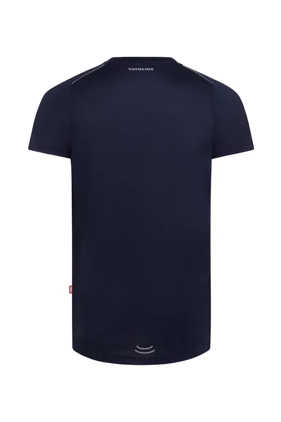 Camiseta técnica GRS V.Dynamix (105635)