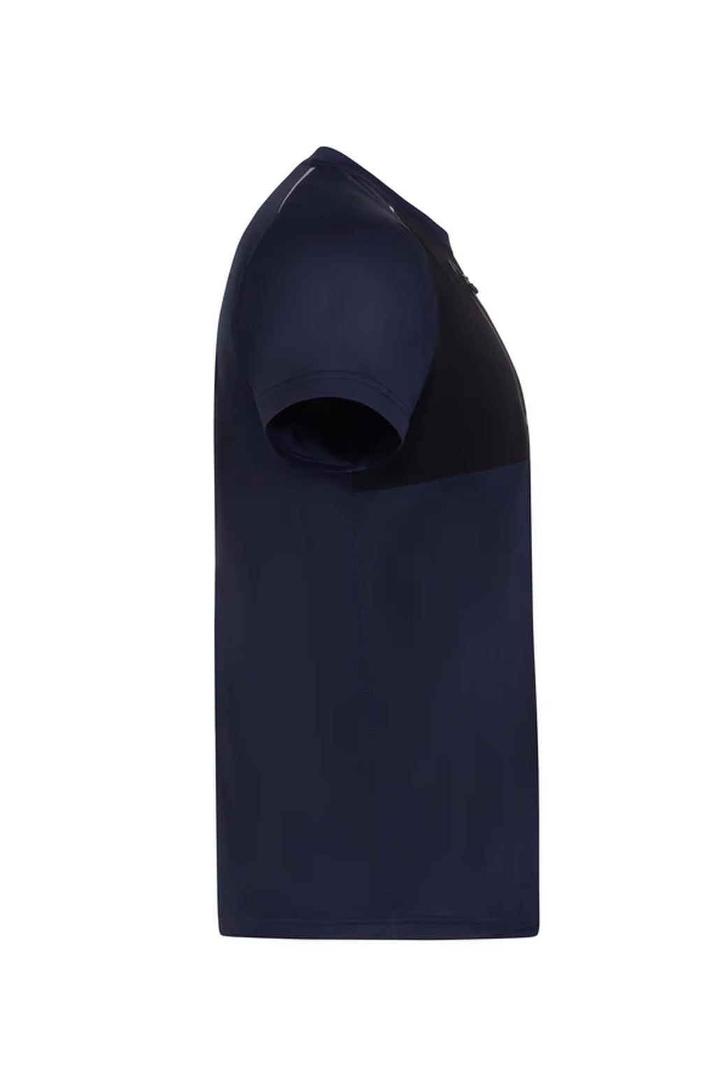 Color: 61/00