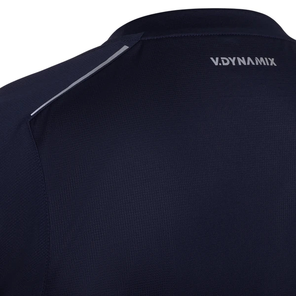 Camiseta técnica GRS V.Dynamix (105635)
