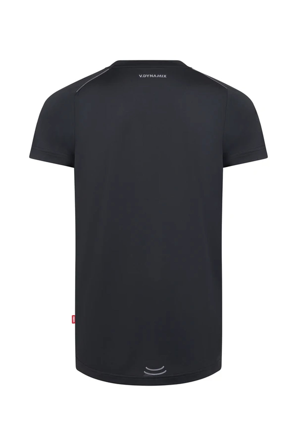Color: 88/00 | zona: trasera