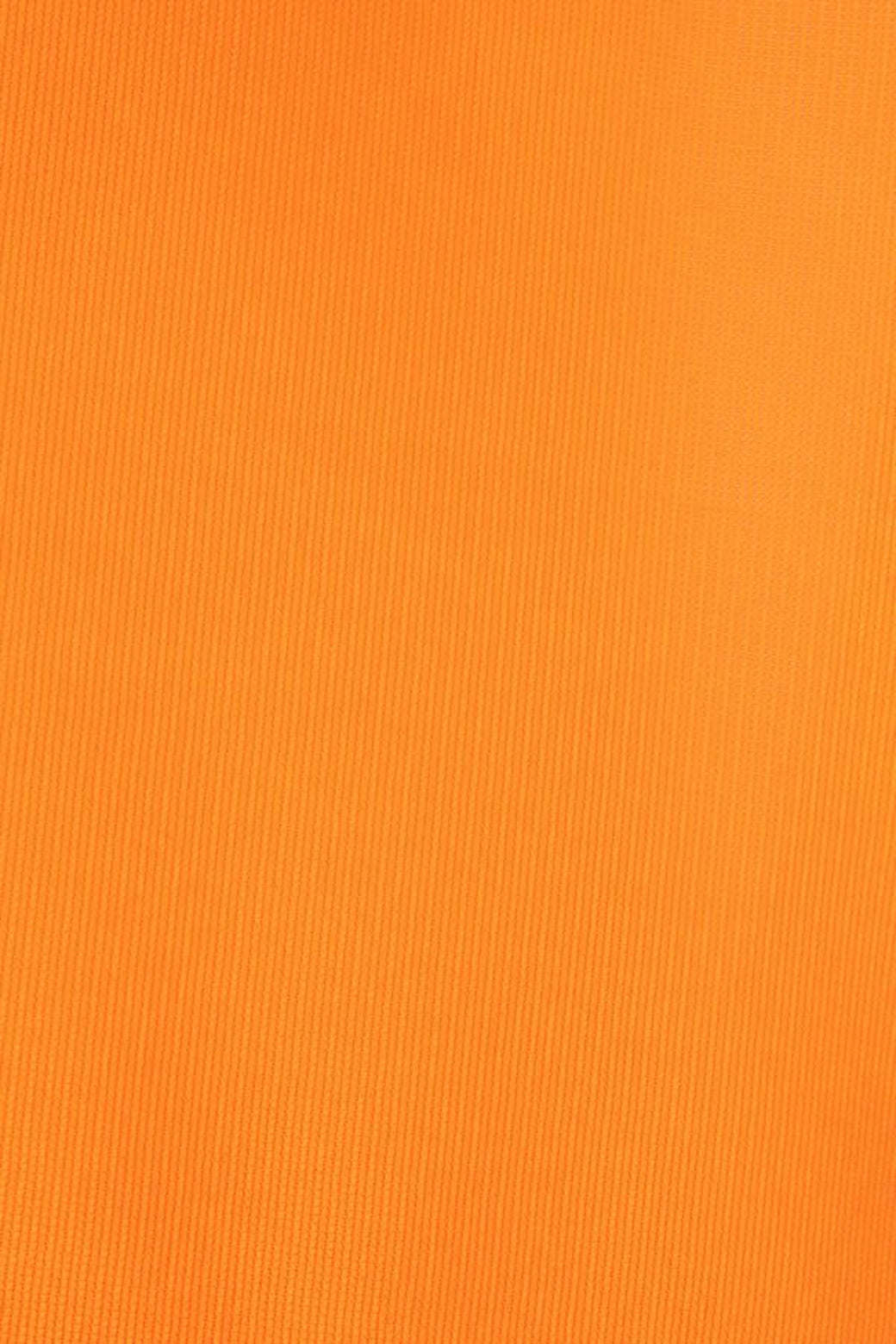 Color: 19