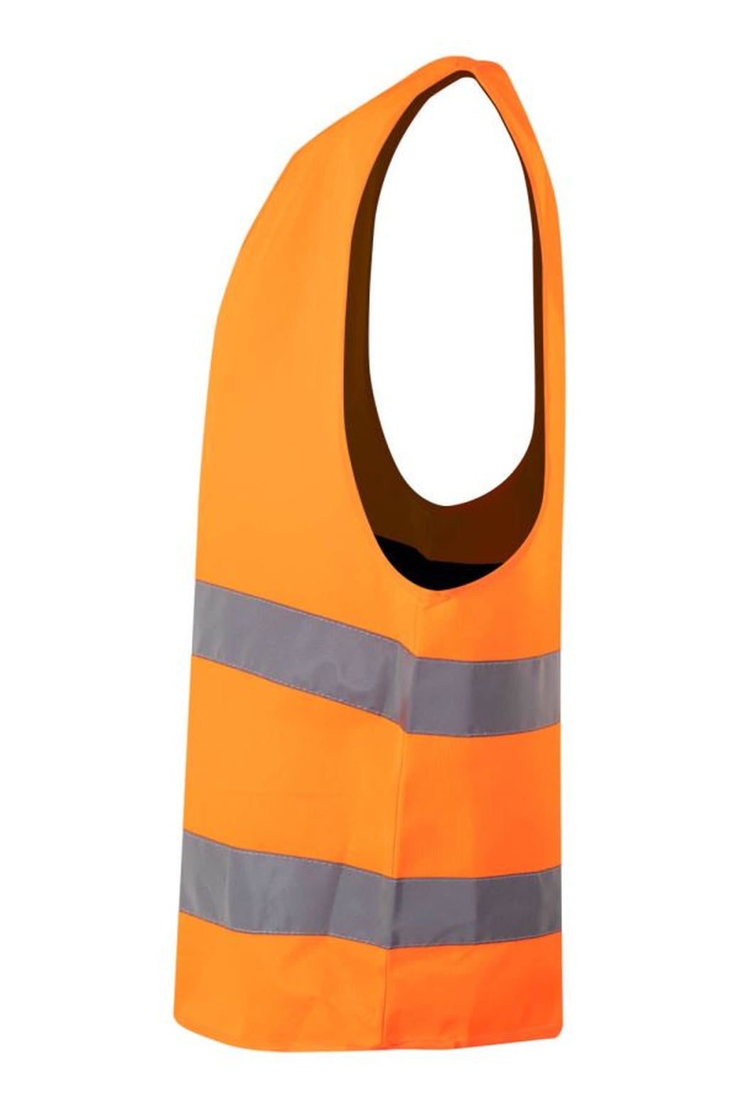 Color: 19 | zona: lateral
