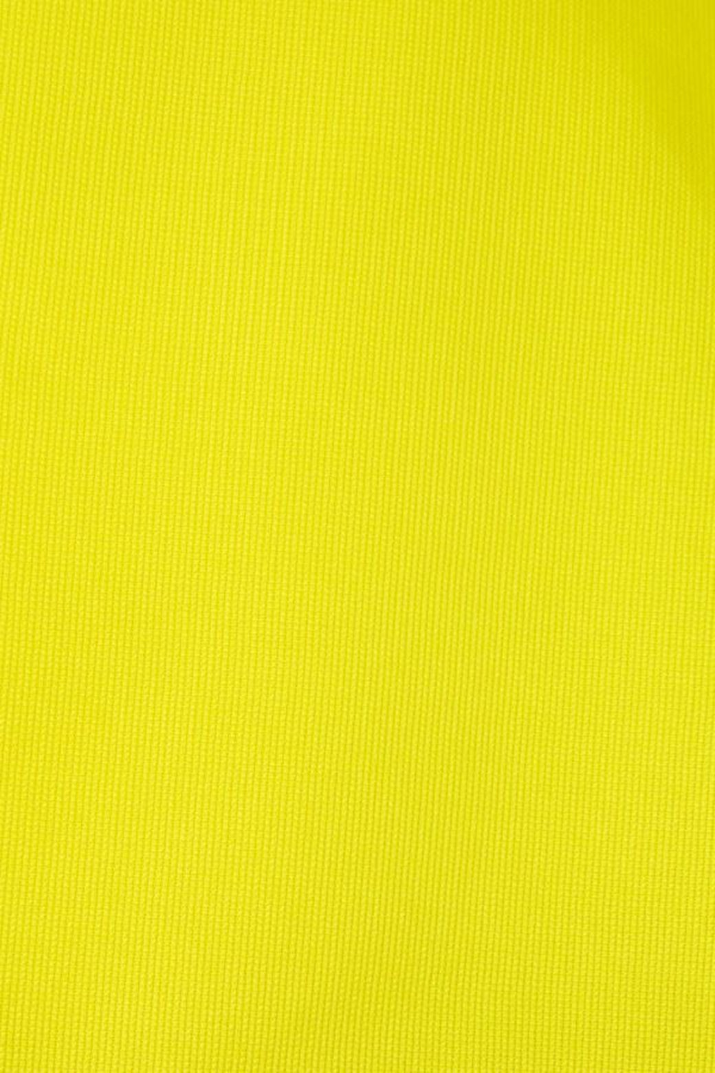 Color: 20
