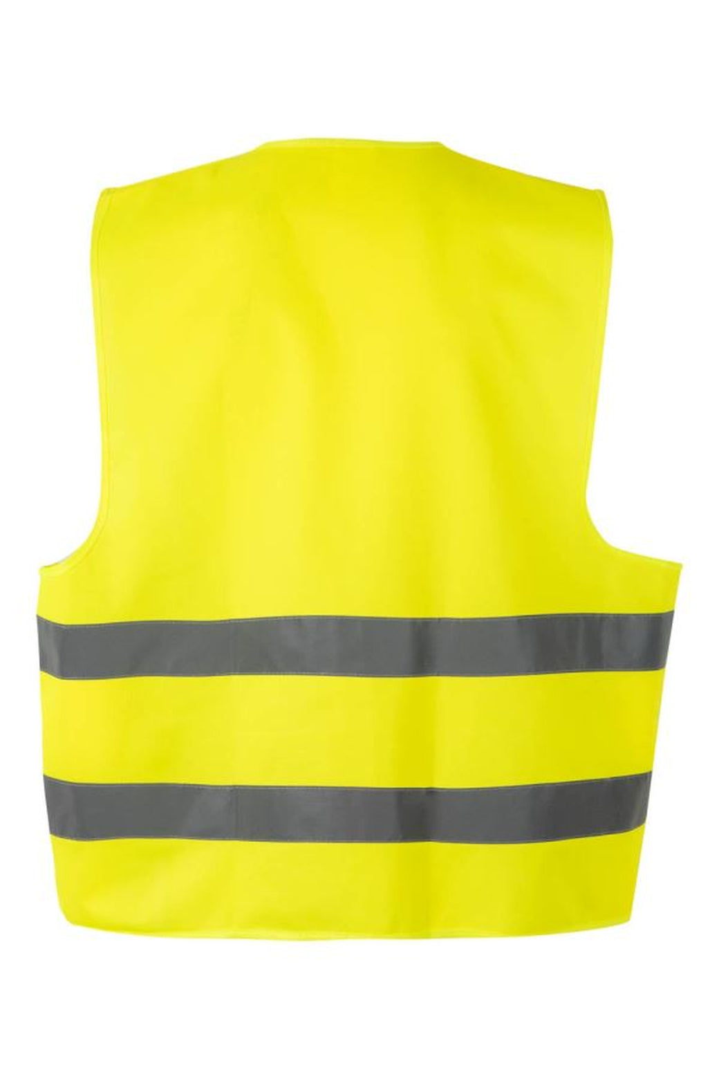 Color: 20 | zona: trasera
