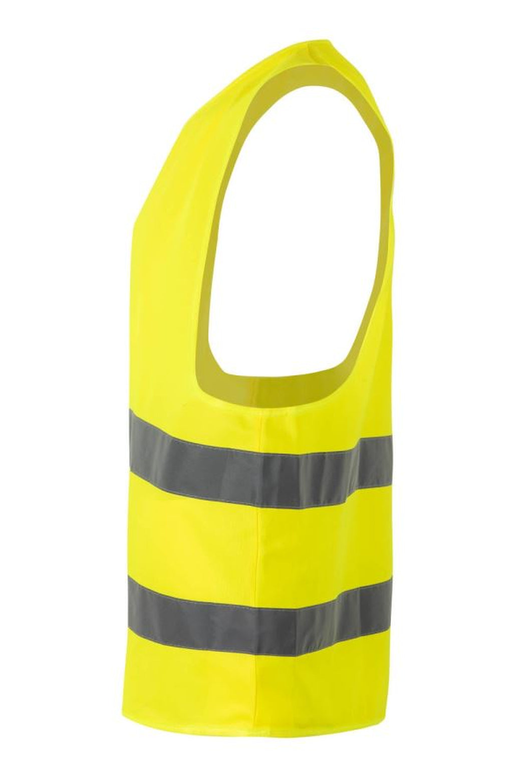 Color: 20 | zona: lateral