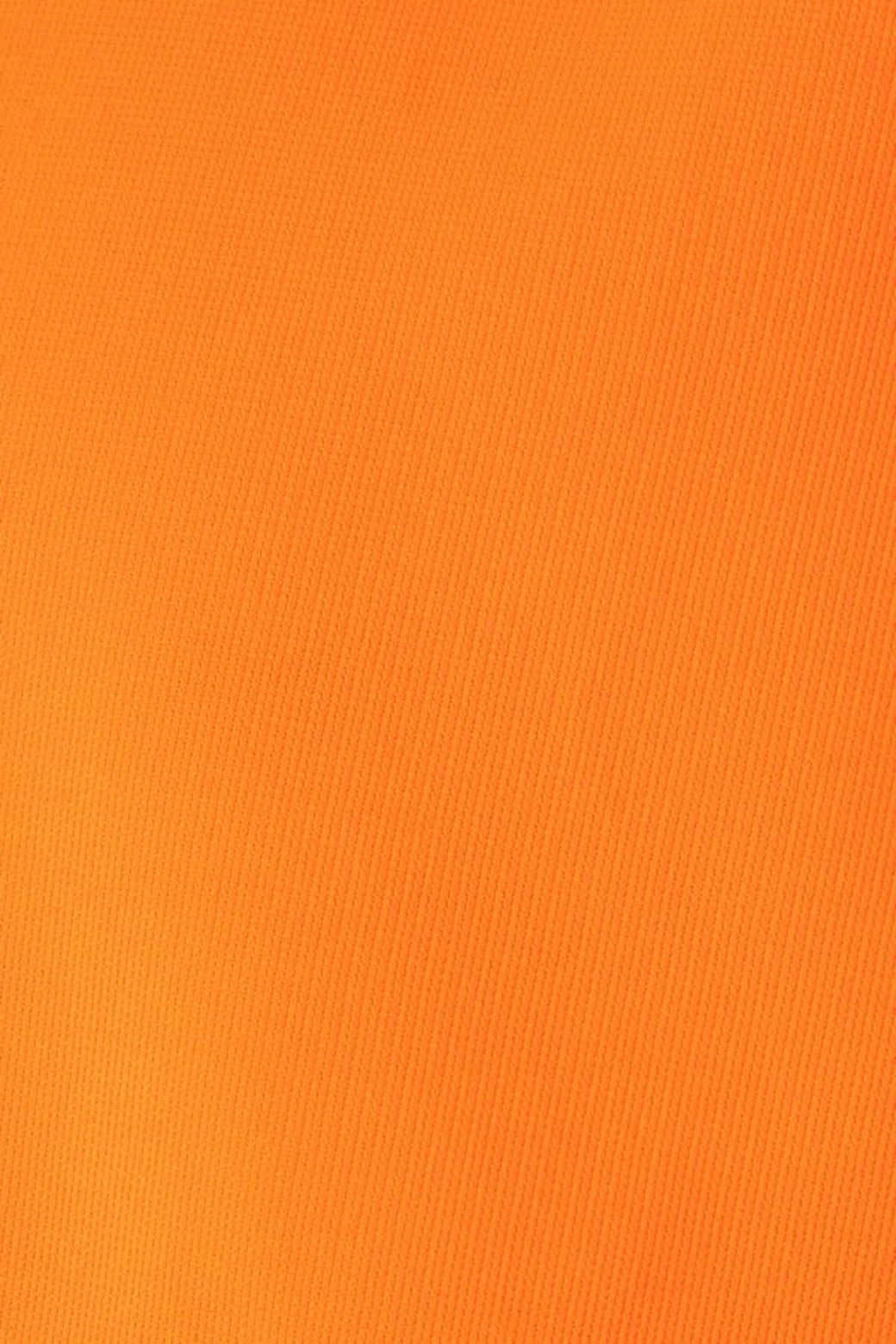 Color: 19