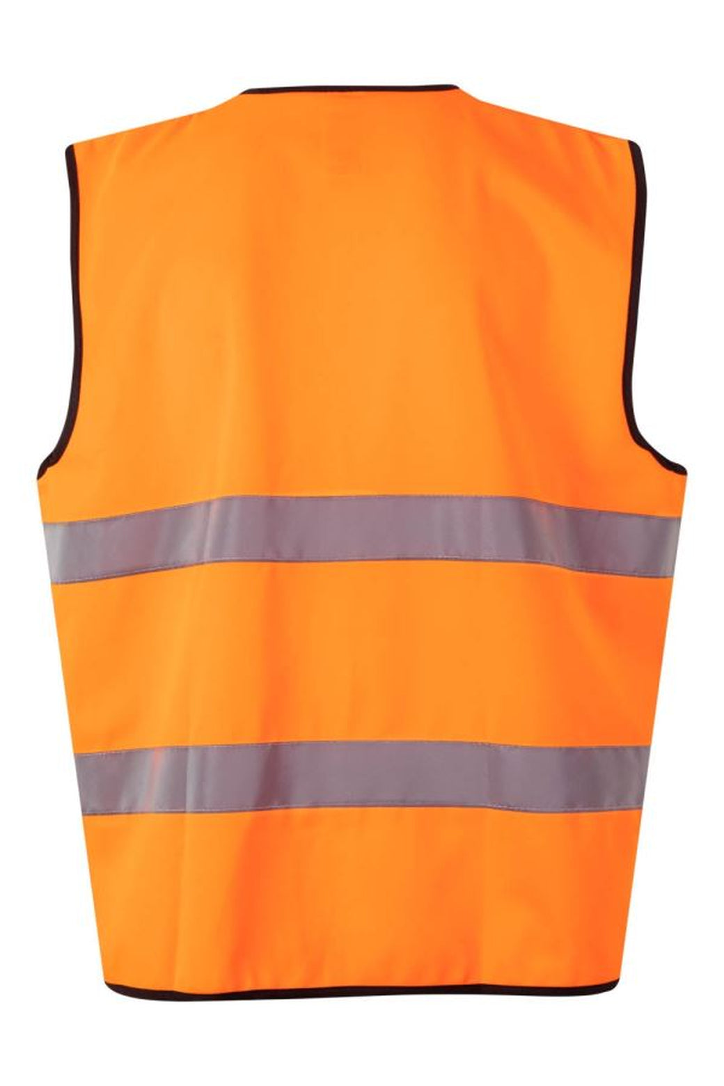 Color: 19 | zona: trasera