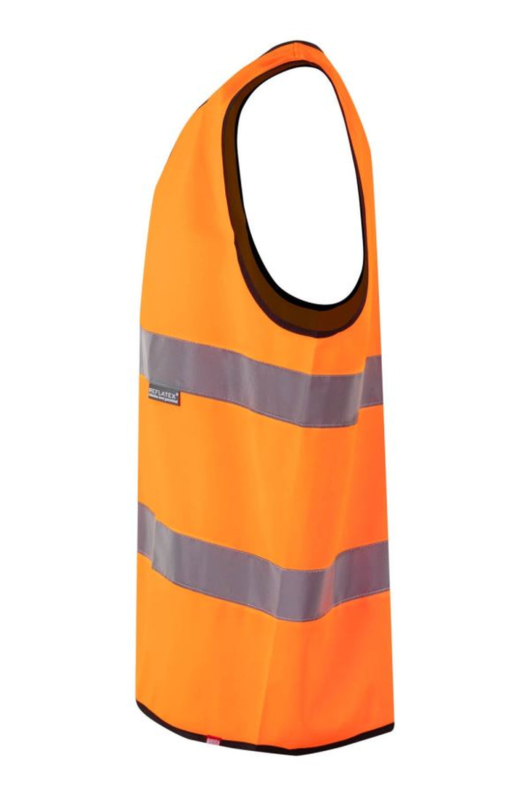 Color: 19 | zona: lateral
