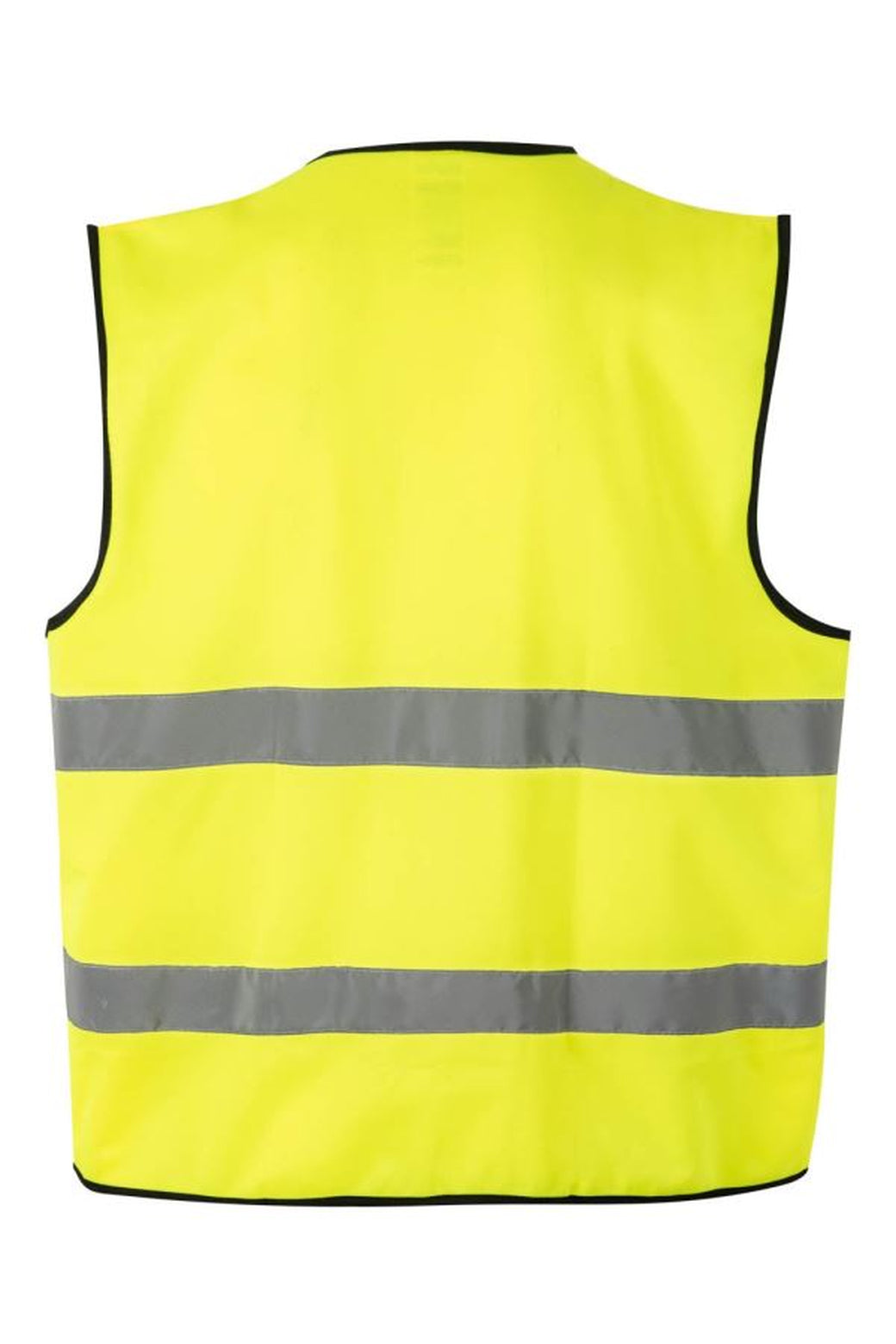 Color: 20 | zona: trasera