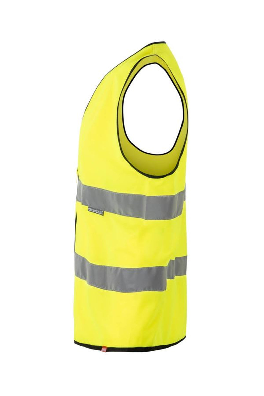 Color: 20 | zona: lateral