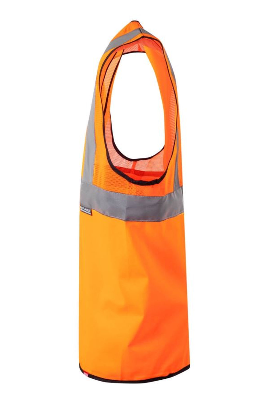 Color: 19 | zona: lateral