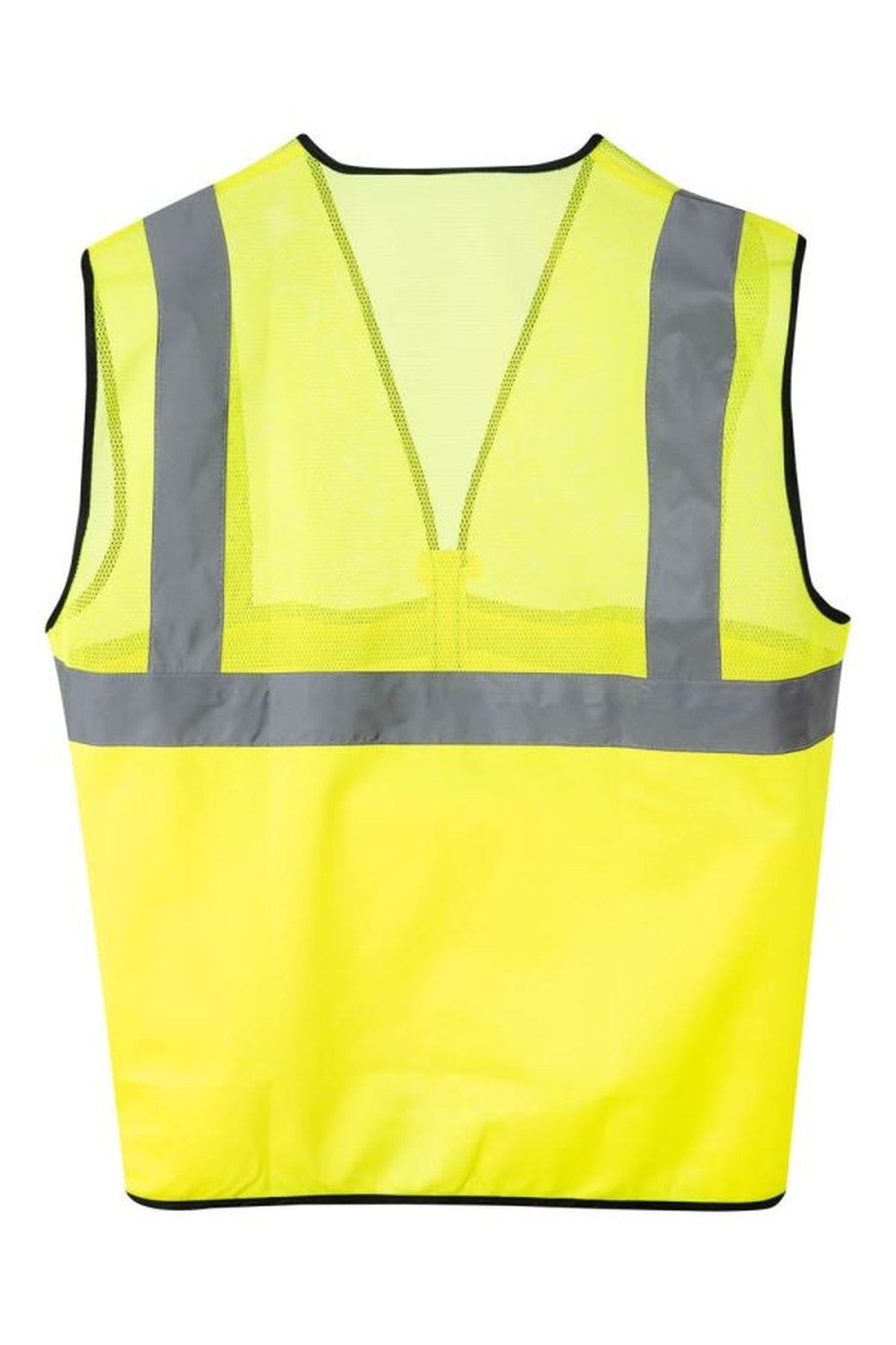 Color: 20 | zona: trasera