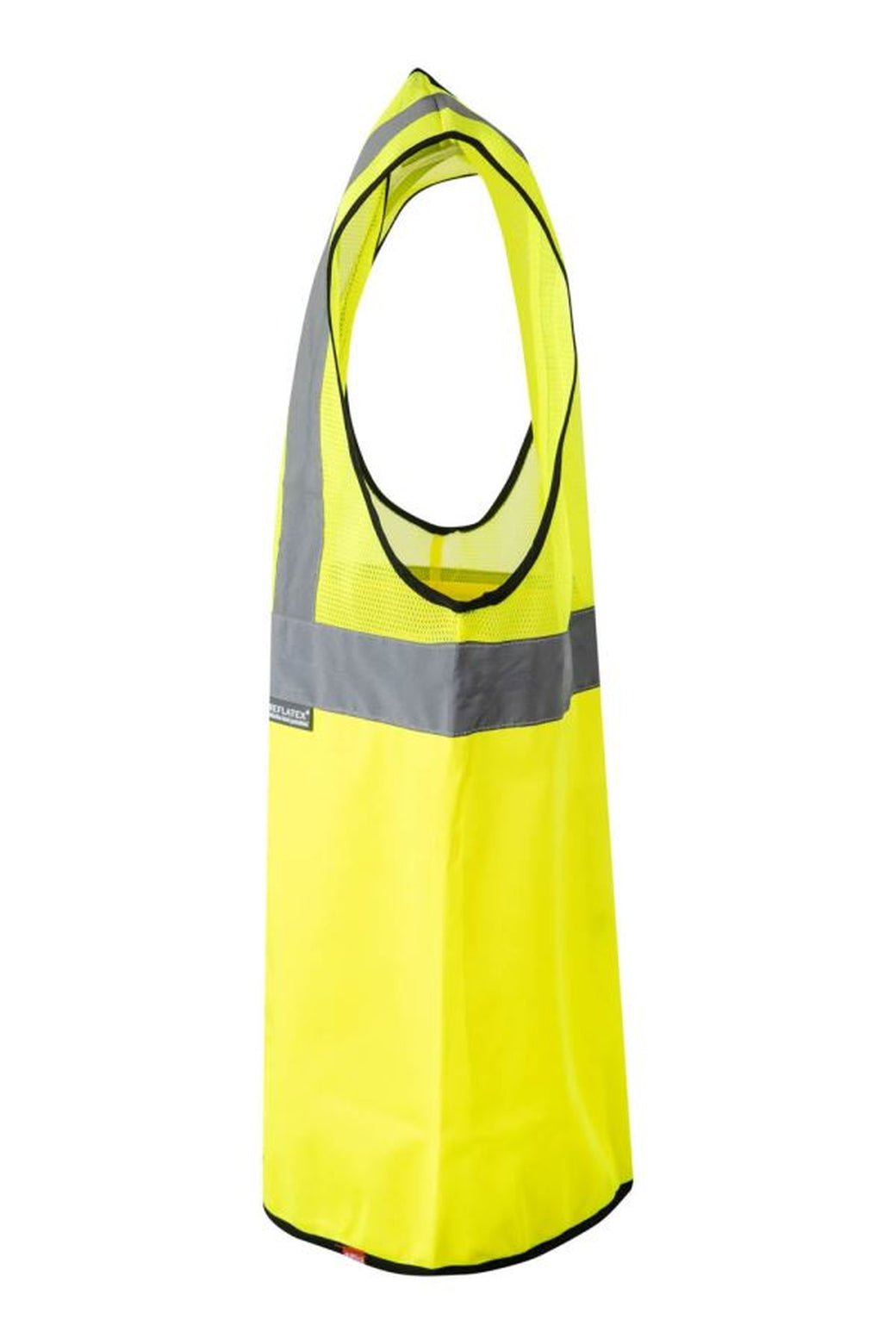Color: 20 | zona: lateral