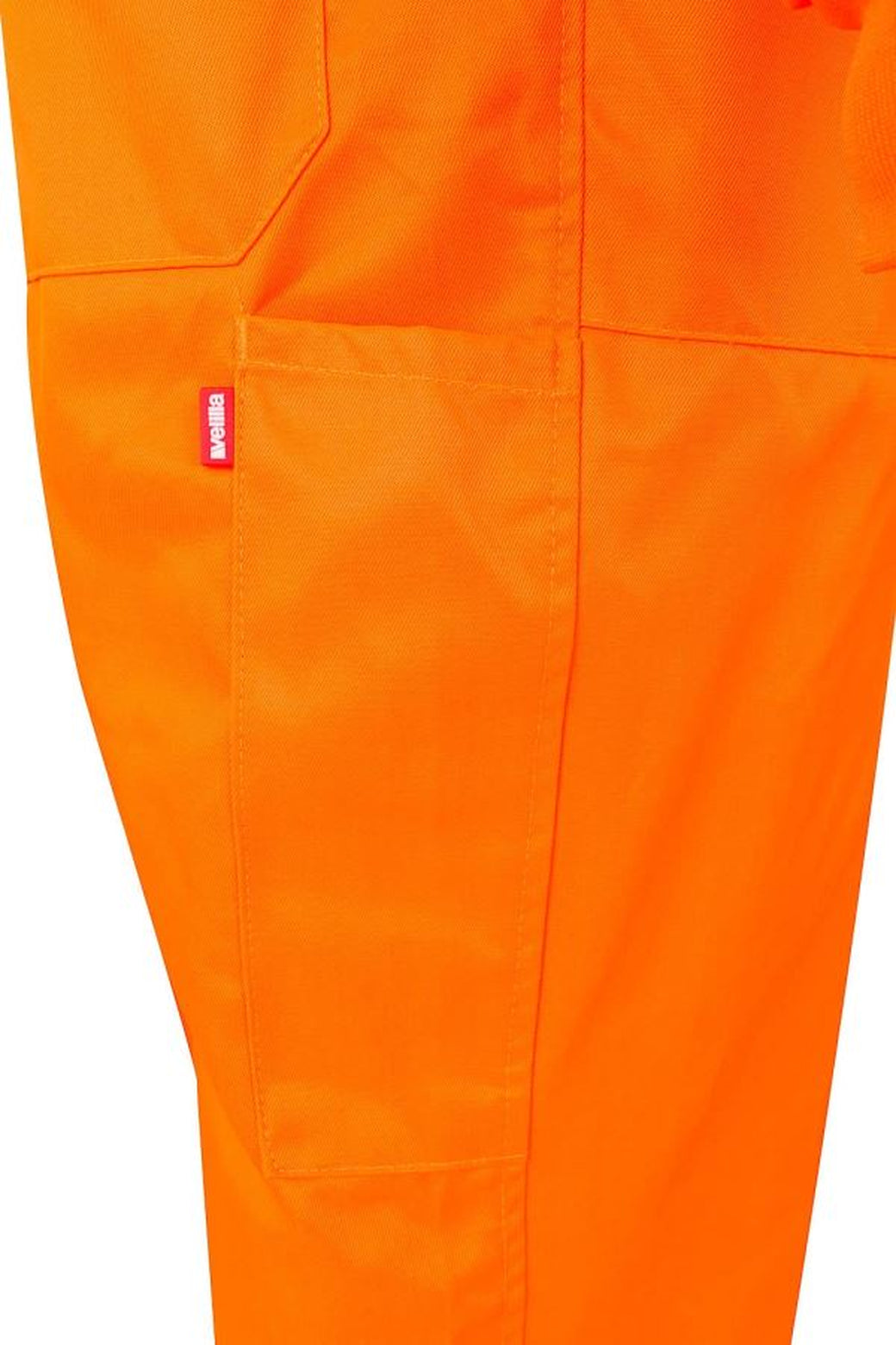 Color: 19