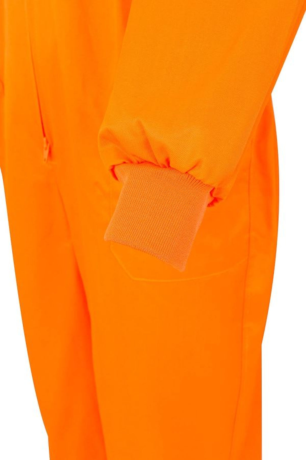 Color: 19