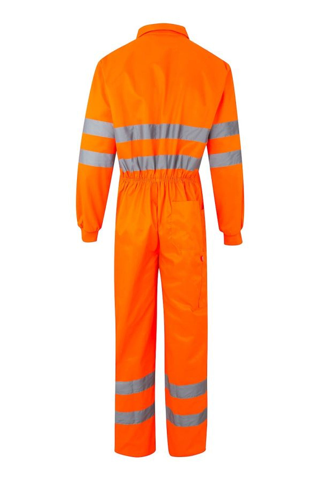 Color: 19 | zona: trasera