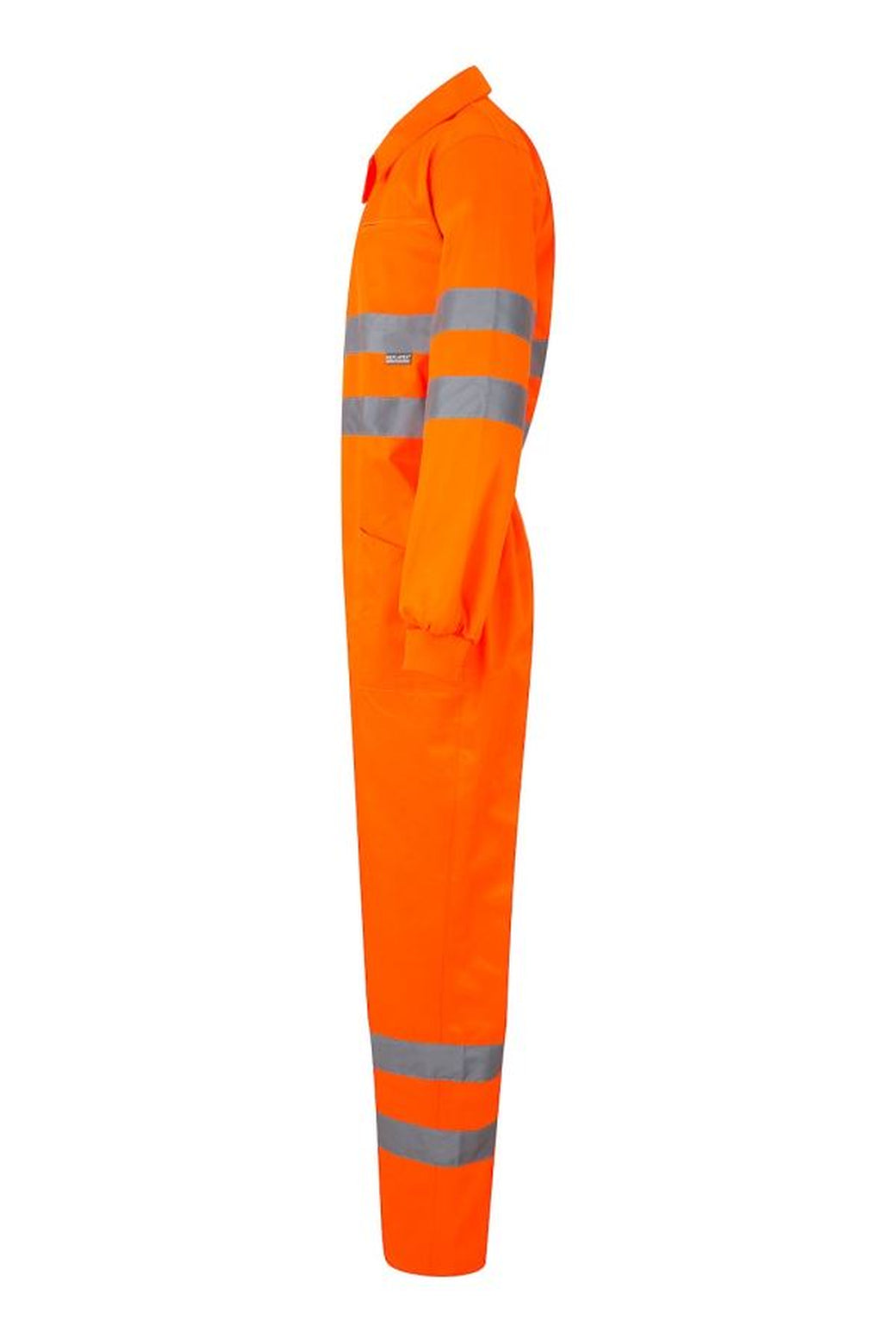 Color: 19 | zona: lateral
