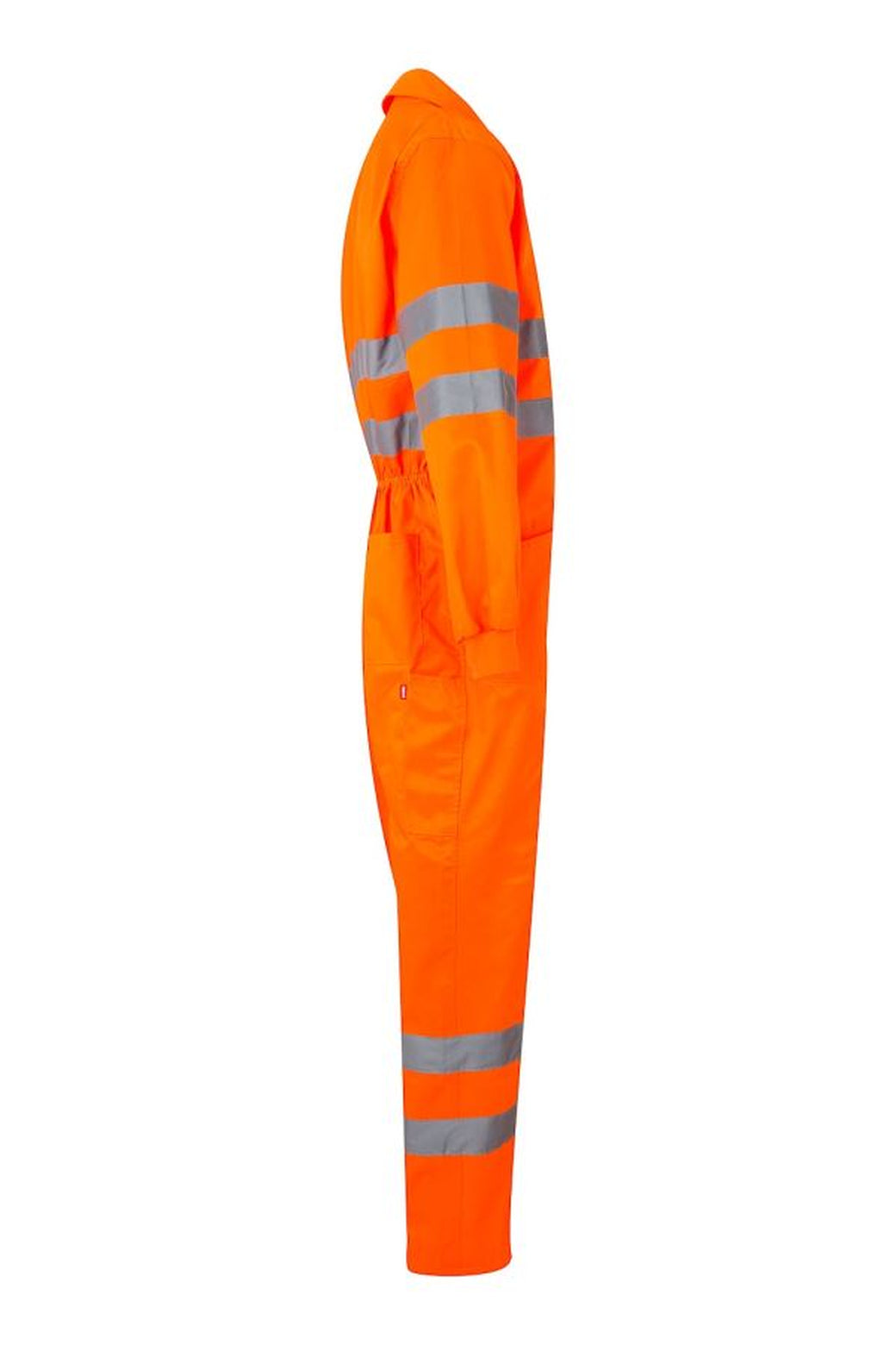 Color: 19
