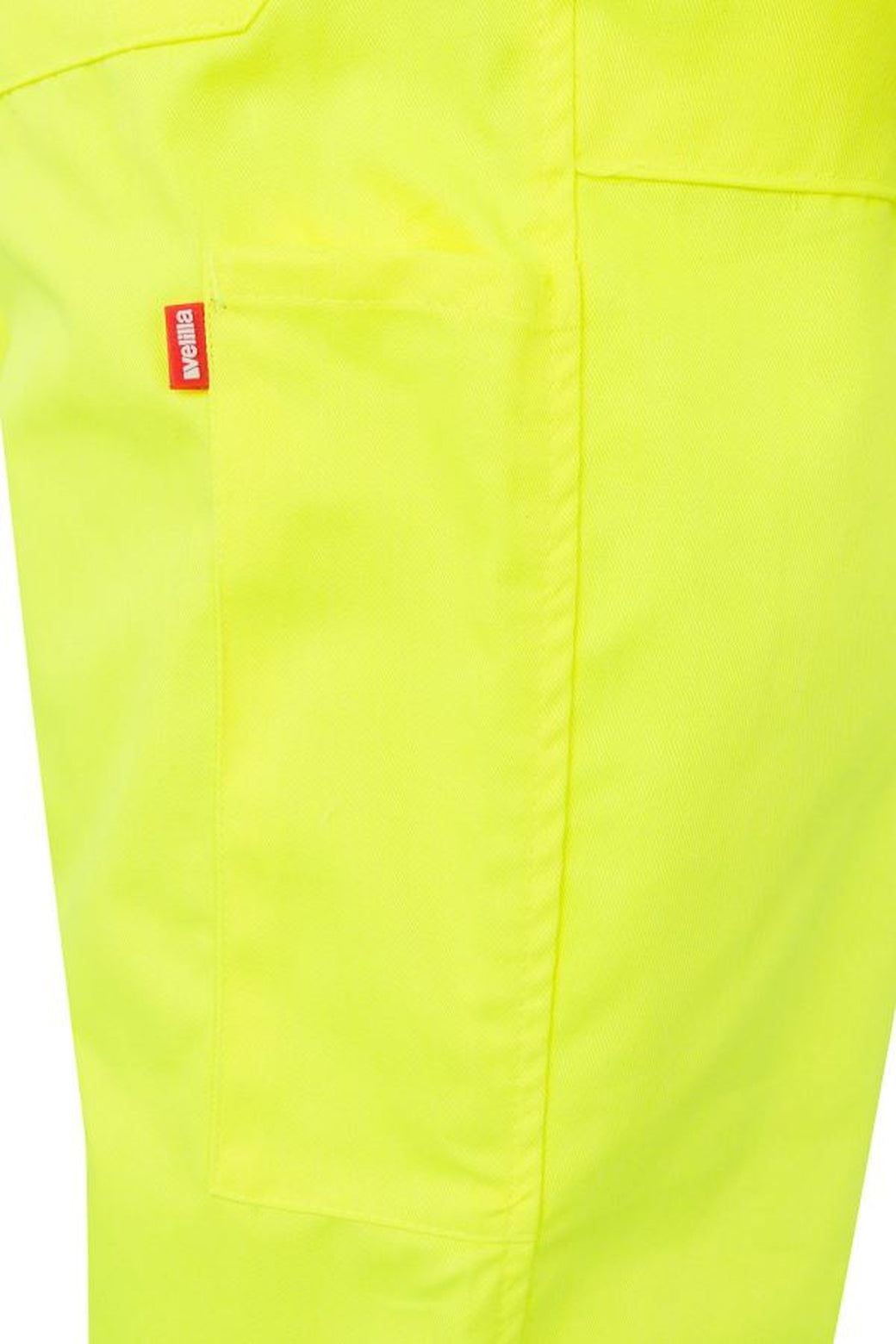 Color: 20