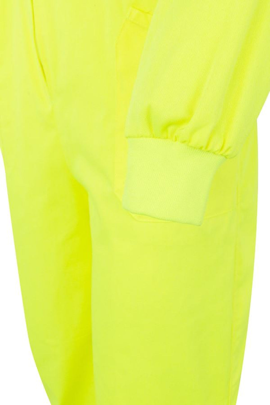 Color: 20
