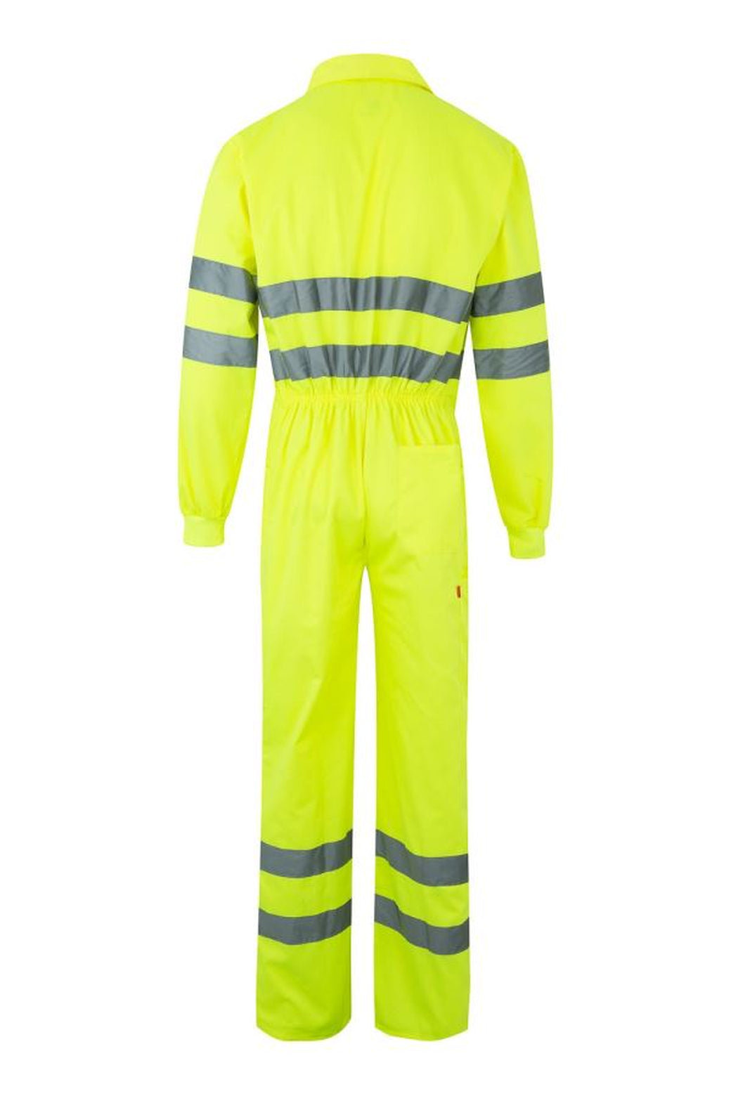 Color: 20 | zona: trasera
