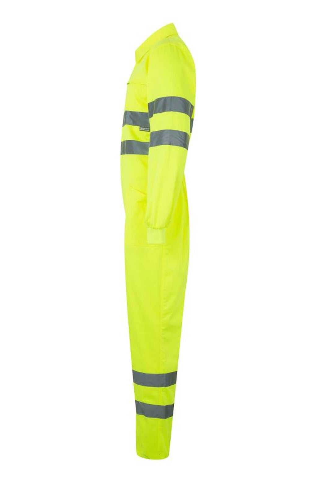 Color: 20 | zona: lateral