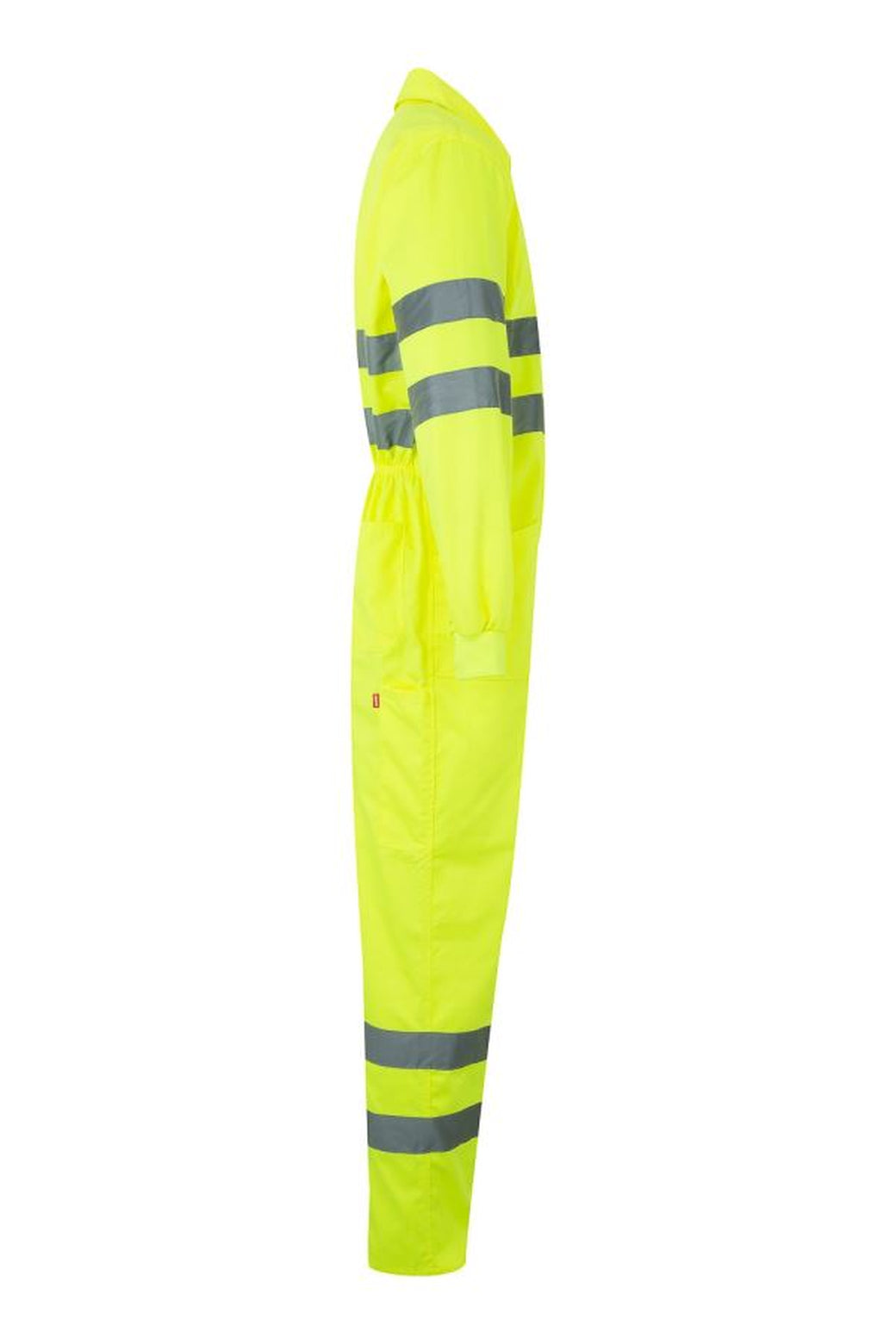 Color: 20