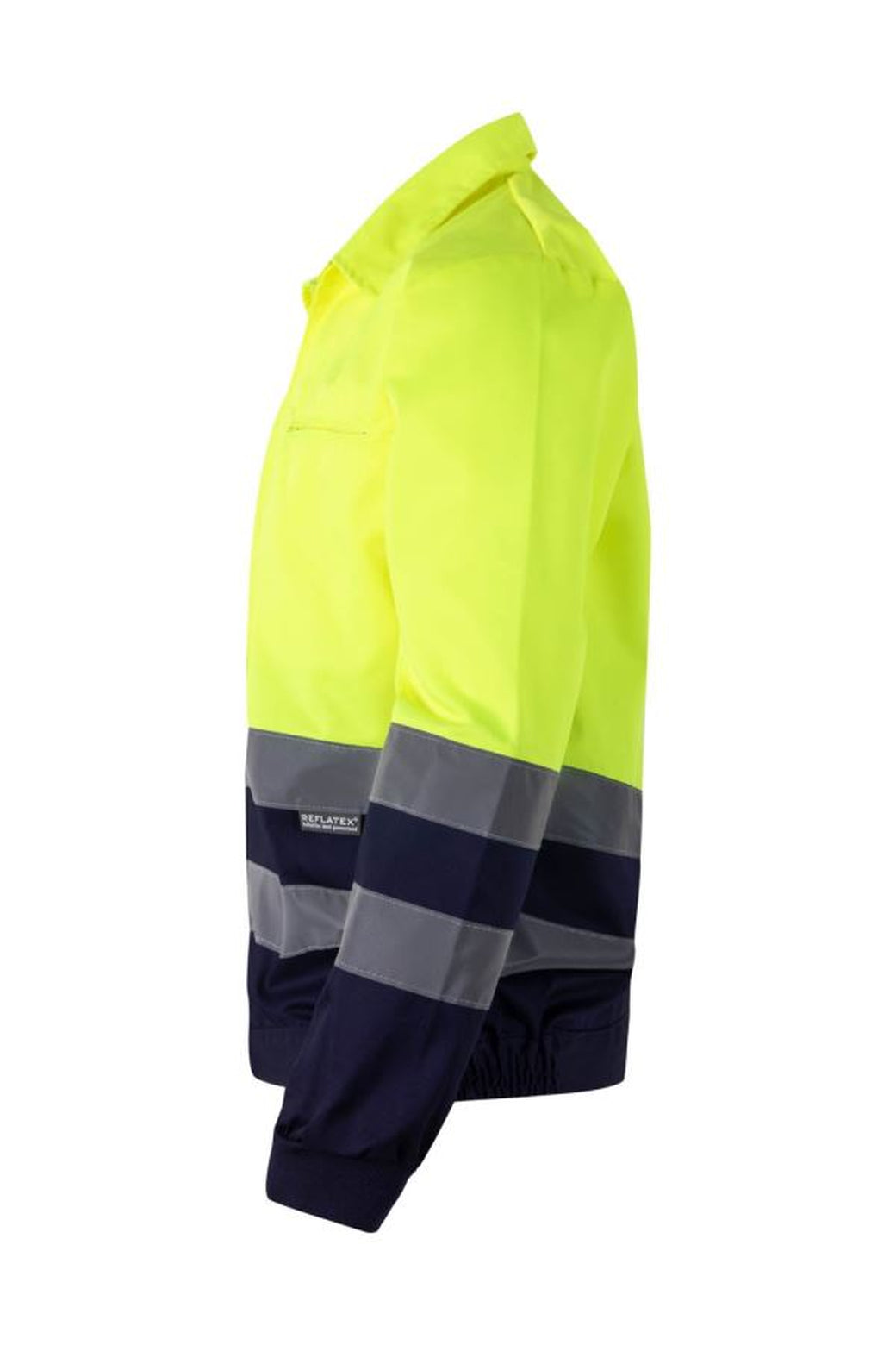 Color: 01/20 | zona: lateral