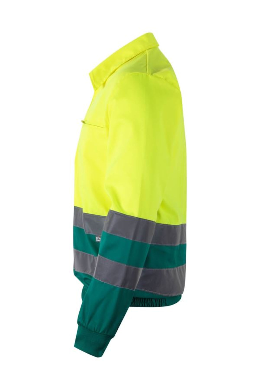 Color: 02/20 | zona: lateral