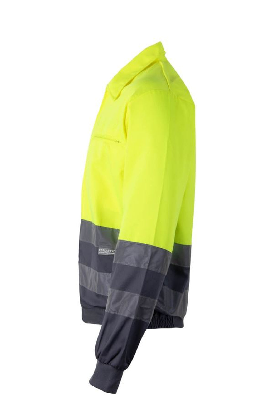 Color: 08/20 | zona: lateral